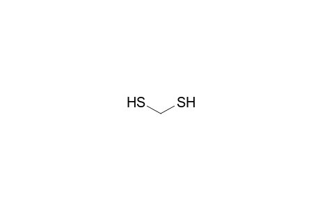 Dithiomethane