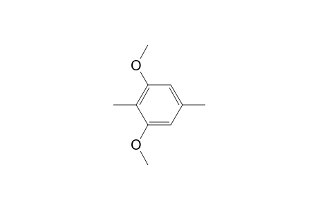1,3-Dimethoxy-2,5-dimethyl-benzene