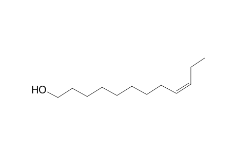 CIS-9-DODECEN-1-OL