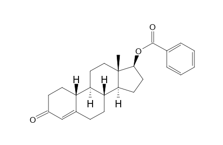 Nandrolone benzoate