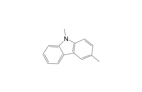 3,9-Dimethylcarbazole