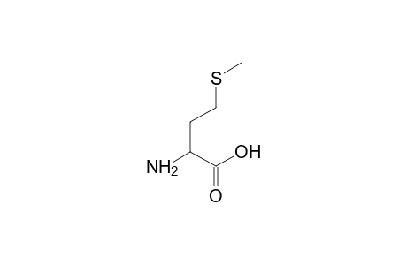 DL-Methionine