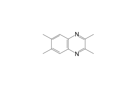 2,3,6,7-Tetramethylquinoxaline