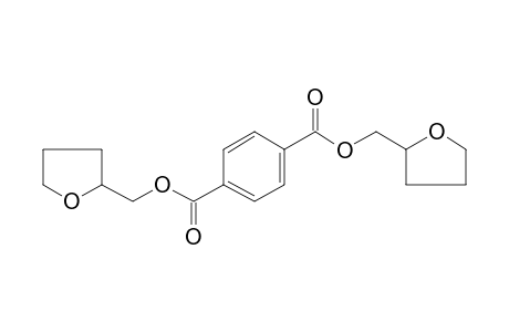 Terephthalic acid, di(2-tetrahydrofurylmethyl) ester