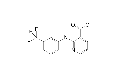 Flunixin