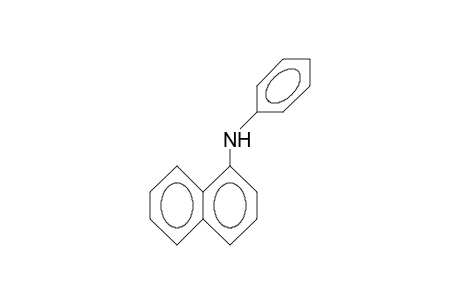 N-phenyl-1-naphthylamine