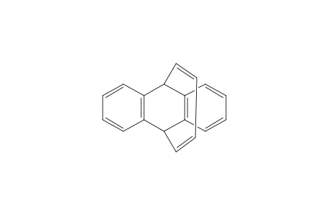 9,10-DIHYDRO-9,10-[1,3]BUTADIENOANTHRACENE