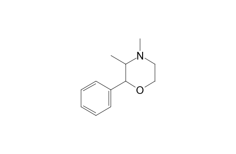 Phendimetrazine