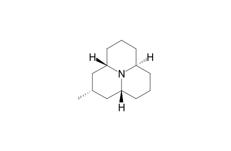 PRECOCCINELLINE