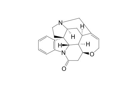 Strychnine