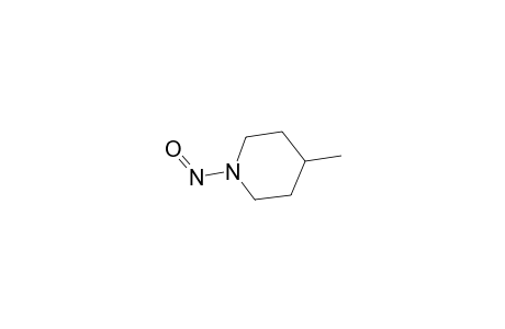 (Z)-4-METHYL-N-NITROSOPIPERIDINE