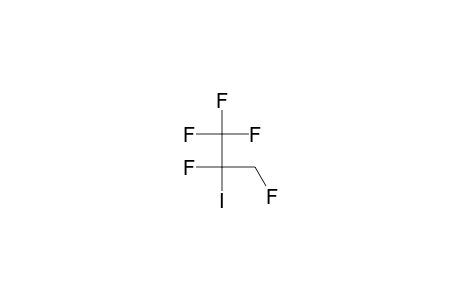 2-Iodopentafluoropropane