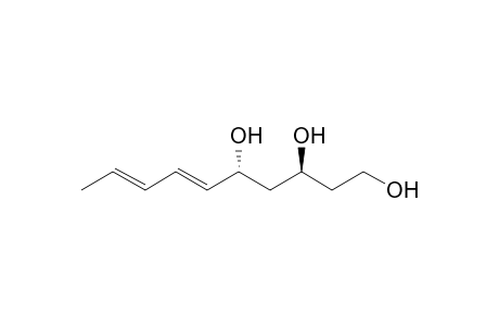 STREPTENOL-D