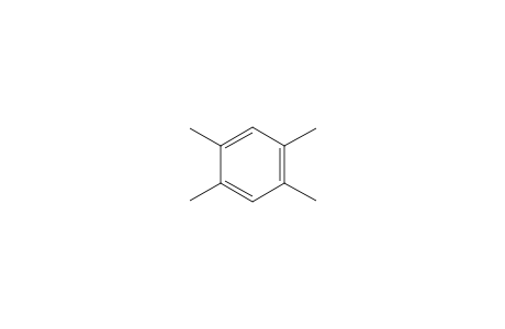 1,2,4,5-Tetramethylbenzene