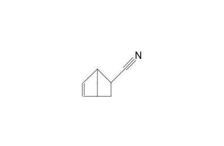 5-Norbornene-2-carbonitrile