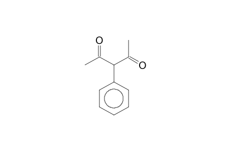 2,4-Pentanedione, 3-phenyl-