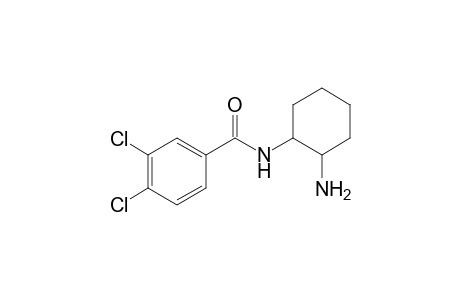 U-47700-M (N,N,N-tris-demethyl-) MS2