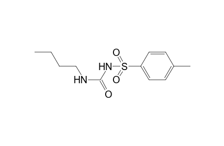 Tolbutamide