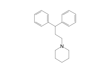 Fenpiprane