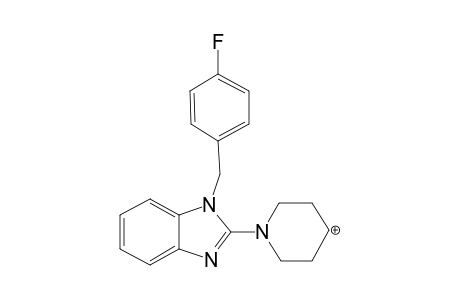 Mizolastine MS3_1