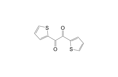 Di-2-thienylethanedione
