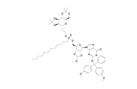 Diastereomer-#1