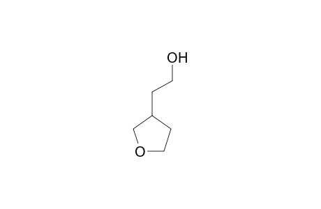 3-Furanethanol, tetrahydro-