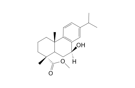 7-BETA-ISOMER