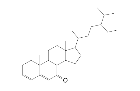 Tremulone                           @