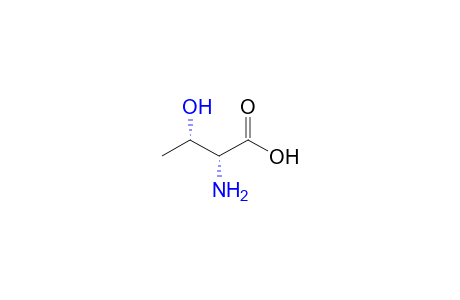 Threonine