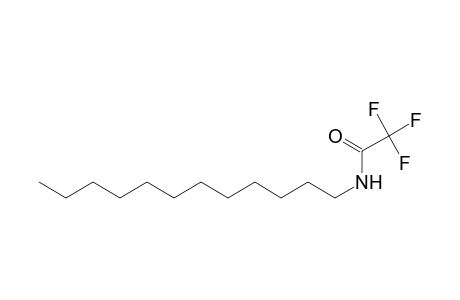 n-Dodecyl-2,2,2-trifluoroacetamide