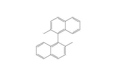 2,2'-DIMETHYL-BIS-(1,1'-NAPHTHYL)