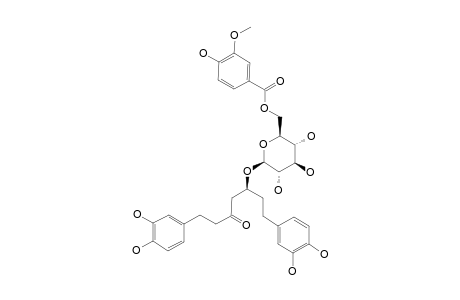 OREGONOSIDE-B