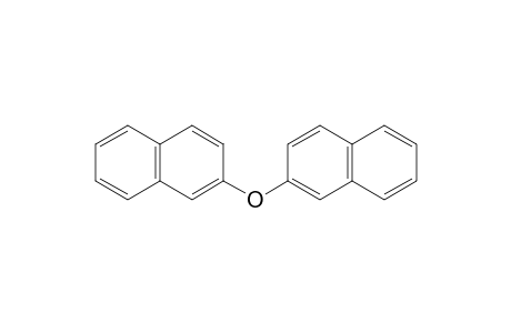 ETHER, 2-NAPHTHYL,