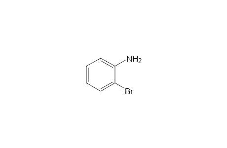 2-Bromoaniline