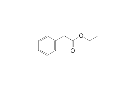 Phenyl acetic acid ethyl ester