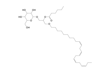 MGDG O-22:4_6:0