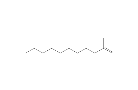 2-Methyl-1-undecene