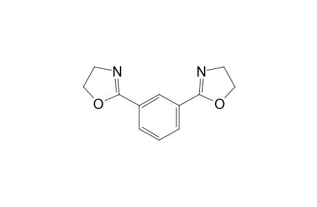 1,3-Phenylenebisisoxazoline