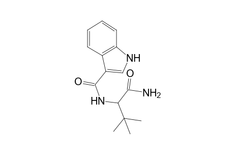 ADBICA-M (N-dealkyl-) MS2