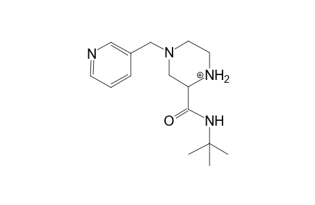 Indinavir MS3_2