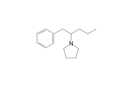 Prolintane