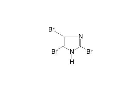 2,4,5-Tribromoimidazole