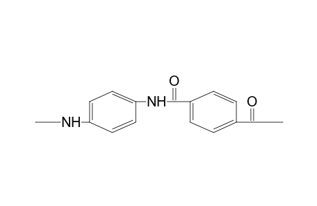 Poly(p-phenylene terephthalamide)