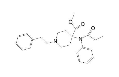 Carfentanil