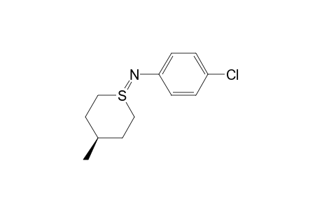 CGUROJUQODDRNE-UHFFFAOYSA-N