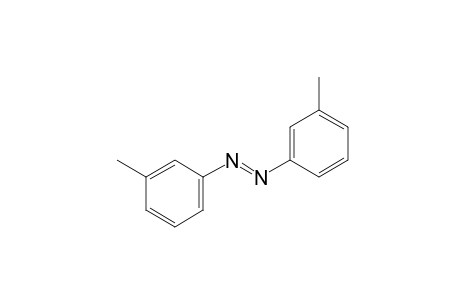 m,m'-AZOTOLUENE