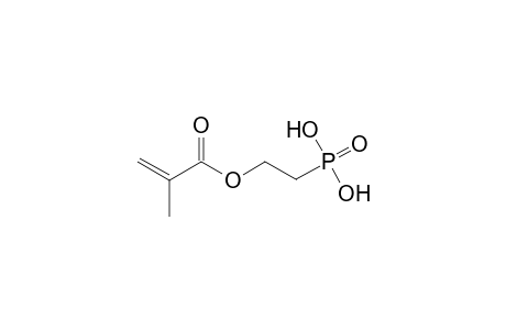 Mapc2 acid