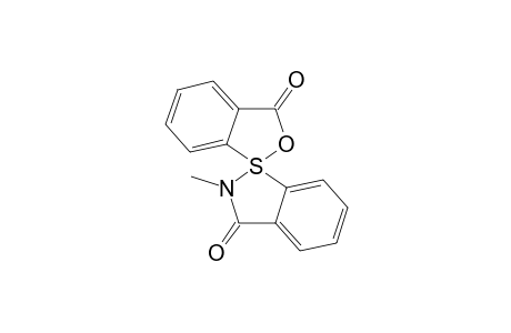 LYJIXBRHCDGTCL-UHFFFAOYSA-N