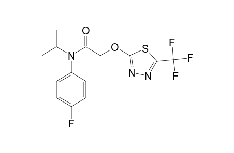 Fluthiamid